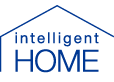 intelligent HOME ITSCOM